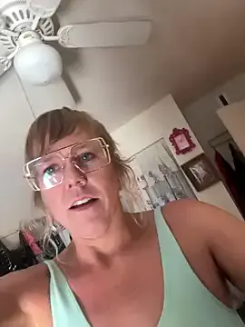 goodgirlbabydoll Image 2