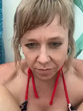 KendalVoos – webcam model profile photo Image 9