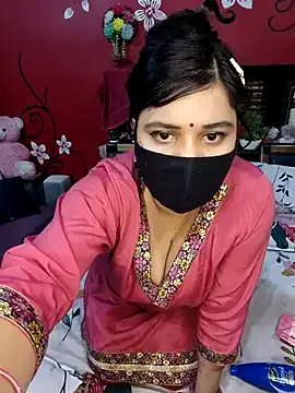 GORI_MAMM Image 6