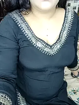 GORI_MAMM Image 8
