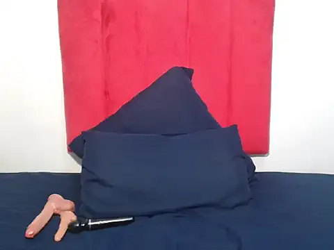 IngridMuller – webcam model profile photo Image 17