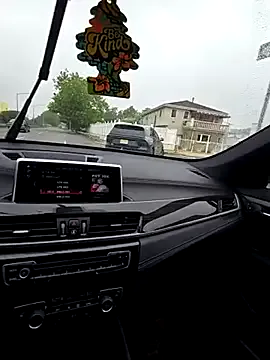 SerenaStar – webcam model profile photo Image 3