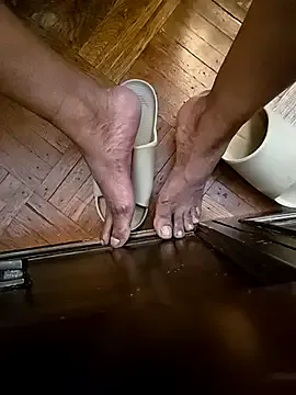 SerenaStar – webcam model profile photo Image 4