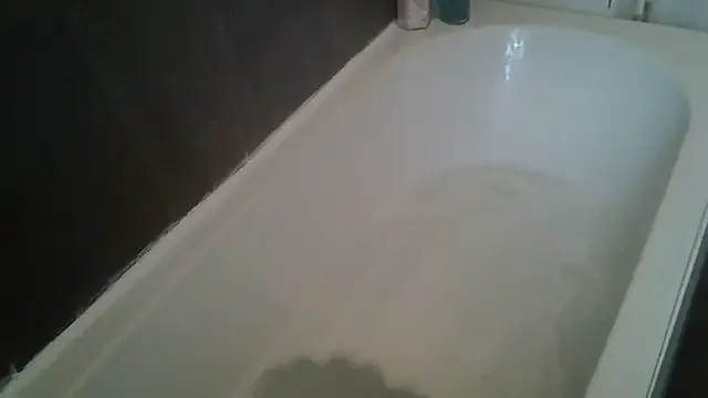 gothbimbo420666 Image 2
