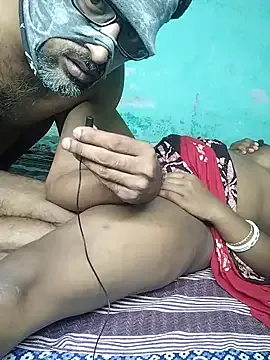 GR_Manu's Thumb Image