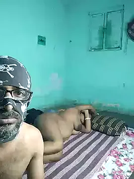 GR_Manu Image 2