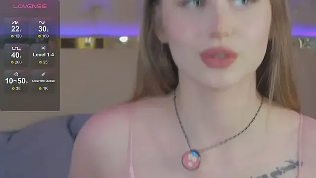GraceSecrett's Thumb Image