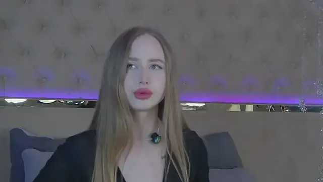GraceSecrett Image 7