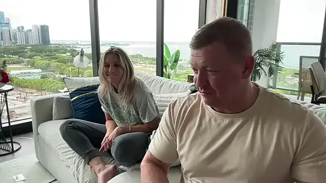 Graciemae_baexx Image 11