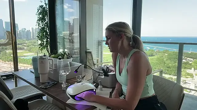 Graciemae_baexx Image 18