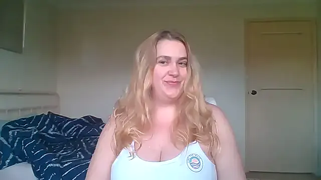 GracieCarter – webcam model profile photo Image 14