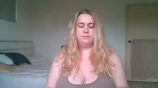 GracieCarter – webcam model profile photo Image 17