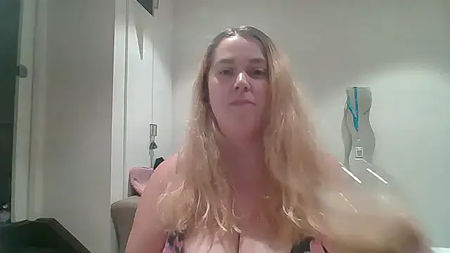 GracieMoon Image 2