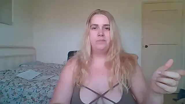 GracieMoon Image 4