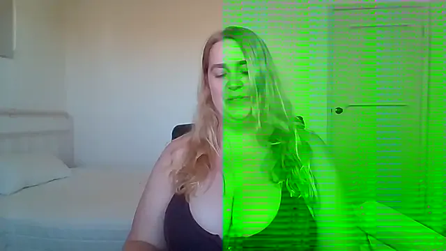 GracieMoon Image 5