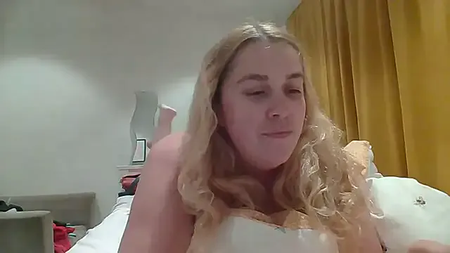 GracieMoon Image 7