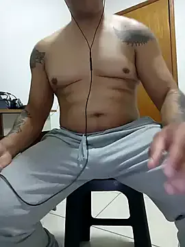 Grandeursopardo's Thumb Image