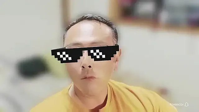 Blastbiet-Blastbieta – webcam model profile photo Image 10