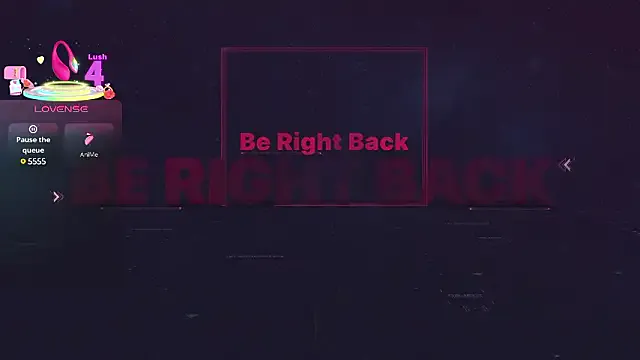 Blastbiet-Blastbieta – webcam model profile photo Image 9