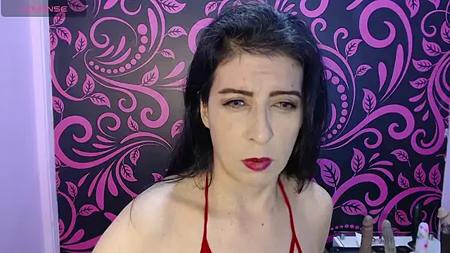 ZoeBarnett – webcam model profile photo Image 9