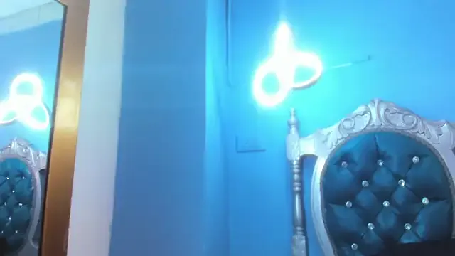 GRECIACUTETS – webcam model profile photo