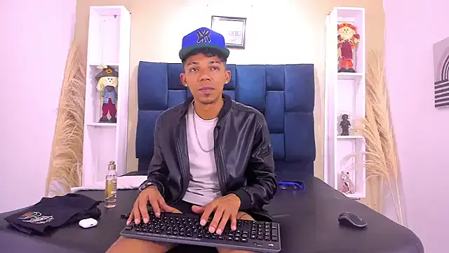 ElaRossie – webcam model profile photo Image 19