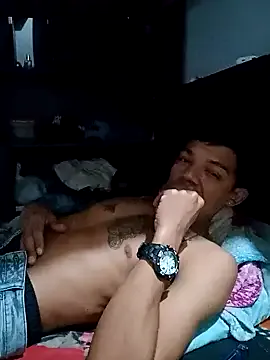 ElaRossie – webcam model profile photo Image 4