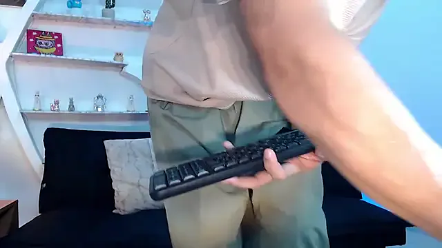 SunnyLeo88 – webcam model profile photo Image 6