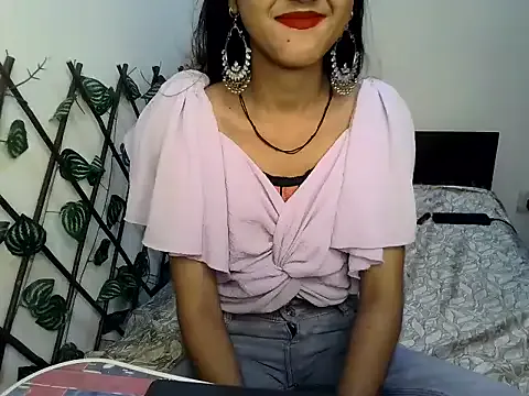 GUDIYA_BAB – webcam model profile photo