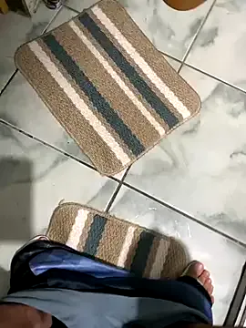 AdaNash – webcam model profile photo Image 17