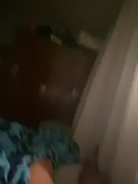 AdaNash – webcam model profile photo Image 3