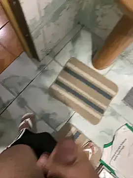 AdaNash – webcam model profile photo Image 5