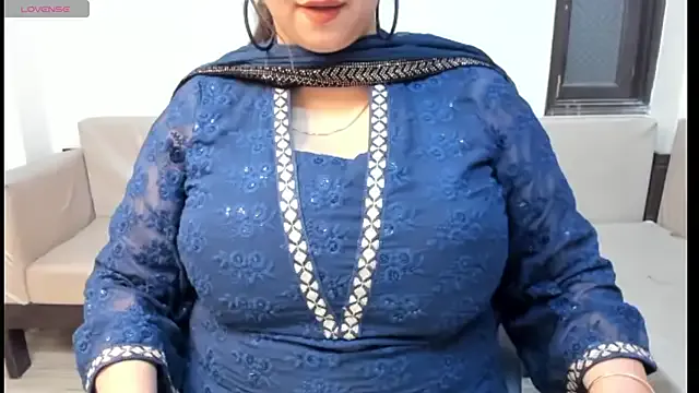 Gulabi_Queen Image 11