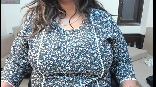Gulabi_Queen Image 17