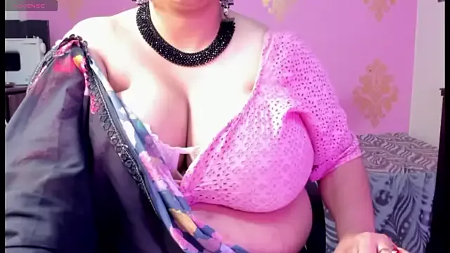Gulabi_Queen Image 3