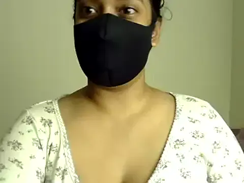 Gulaboo100 Image 4