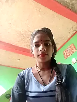 Gulika_Doshi's Thumb Image