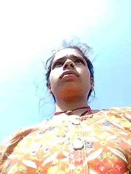 MarisaGrace – webcam model profile photo Image 17