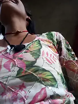 MarisaGrace – webcam model profile photo Image 18