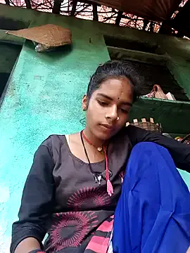 MarisaGrace – webcam model profile photo Image 19