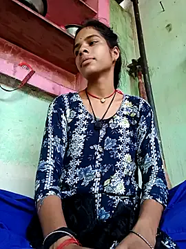Gulika_Doshi Image 2