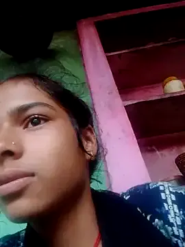 Gulika_Doshi Image 3