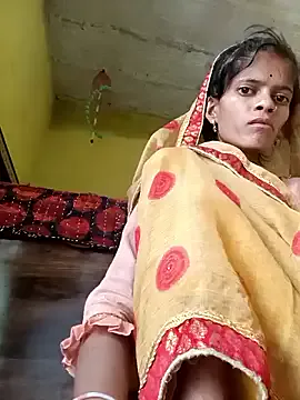 Gunjan_Duggal Image 2