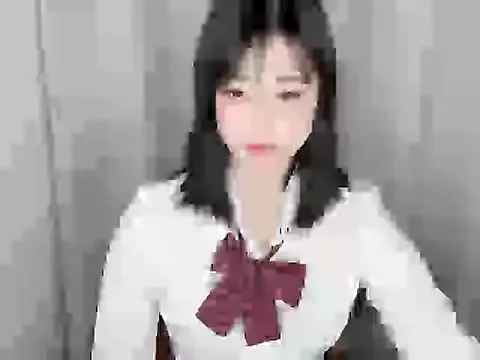 guoguo-77's Thumb Image