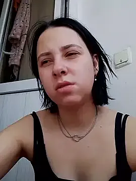 LilyReyes – webcam model profile photo Image 15