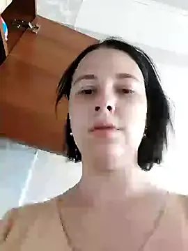 LilyReyes – webcam model profile photo Image 7
