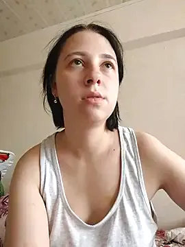 LilyReyes – webcam model profile photo Image 8