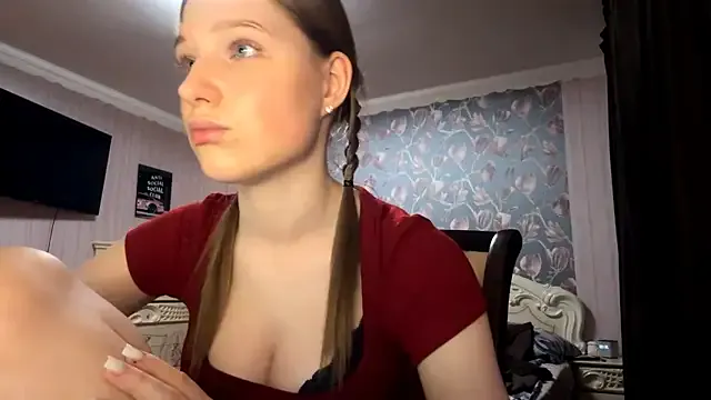 GwenFay Image 10