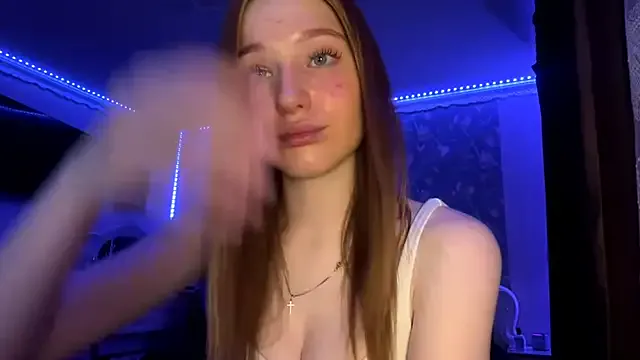 GwenFay Image 3