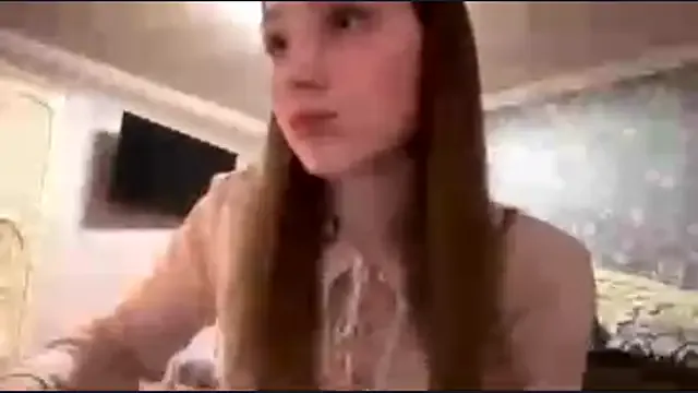 GwenFay Image 5
